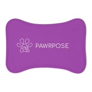 Pet Feeding Mats