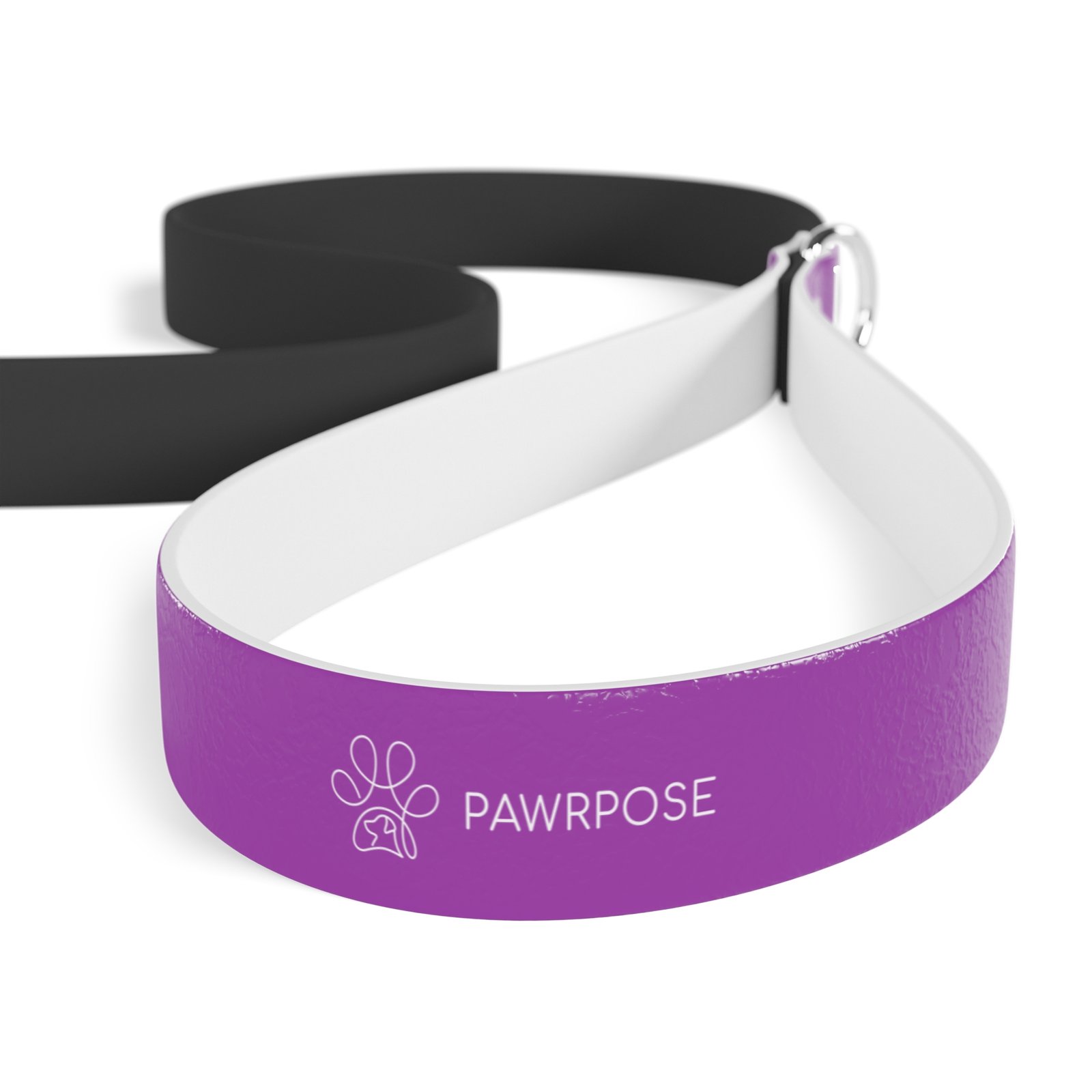 Leash - PawrPose