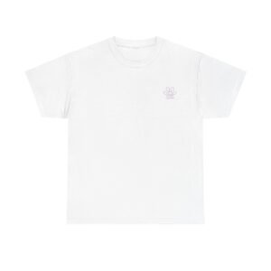 Pawrpose T-Shirt (Heavy Cotton)