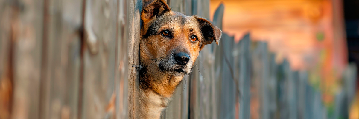 Dog Rescues, Shelters, and Sanctuaries